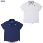 YONEX�ʥ�ͥå����˸��� VA��˥ݥ�����ġ�10819�˥Хɥߥ�ȥ� ���ݡ��� �ȥ졼�˥� ���˥� �ե��åȥͥ� �ȥåץ� Ⱦµ �ݥ������ ���դ������ ������ �˽����� ��˥��å���