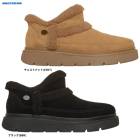 SKECHERS�ʥ����å��㡼���˥ܥ֥� �����ץ������� �饤�ȡ�114895��Slip-ins ����åץ��� �֡��� �ϥ󥺥ե꡼ �� �����󥿡����ʥå� ������ ��ǥ�����