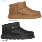 SKECHERS�ʥ����å��㡼���˥ܥ֥� �����ץ������� �饤�� ���꡼�� N ���å���114482��Slip-ins ����åץ��� �֡��� �ϥ󥺥ե꡼ �� ������ ��ǥ�����