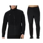 ASICS�ʥ����å����˥ɥ饤�ϥ��֥�åȥ˥åȥ��㥱�å� �ѥ�� �岼���åȡ�2033C198/2033C199�˥��ݡ��� �ȥ졼�˥� ���åȥ��å� Ĺµ �۴�®�� ������ ���� �˽����� ��˥��å���