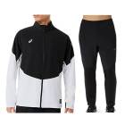 ASICS�ʥ����å����˥ɥ饤�ϥ��֥�åȥ˥åȥ��㥱�å� �ѥ�� �岼���åȡ�2033C198/2033C199�˥��ݡ��� �ȥ졼�˥� ���åȥ��å� Ĺµ �۴�®�� ������ ���� �˽����� ��˥��å���