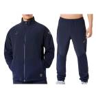 ASICS�ʥ����å����˥ɥ饤�ϥ��֥�åȥ˥åȥ��㥱�å� �ѥ�� �岼���åȡ�2033C198/2033C199�˥��ݡ��� �ȥ졼�˥� ���åȥ��å� Ĺµ �۴�®�� ������ ���� �˽����� ��˥��å���