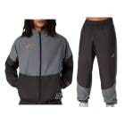 ASICS�ʥ����å����˥��㥱�å� �ѥ�� �岼���åȡ�2063A467/2063A463�˥��ݡ��� �ȥ졼�˥� ������ɥ֥졼���� ���åȥ��å� Ĺµ ������ ���� ���� �˽����� ��˥��å���