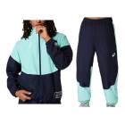 ASICS�ʥ����å����˥��㥱�å� �ѥ�� �岼���åȡ�2063A467/2063A463�˥��ݡ��� �ȥ졼�˥� ������ɥ֥졼���� ���åȥ��å� Ĺµ ������ ���� ���� �˽����� ��˥��å���