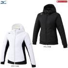 MIZUNO�ʥߥ��Ρ˥ϥ��֥�åɥƥå��ե���֥쥹�����⥳���ȡ�32MED835��BREATH THERMO ���ݡ��� �ȥ졼�˥� ������ �ݲ� ���� �ۼ�ȯǮ �ա����դ� �������� ���㥱�å� ������ ��ǥ�����