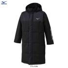 MIZUNO�ʥߥ��Ρ��������ʥ����ȡ�32MED950�˥��ݡ��� ���å��� �ȥ졼�˥� ���� �٥�������� �ɴ� ������ �ա����դ� �Ҷ��� ���å� ����˥�