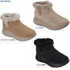 SKECHERS�ʥ����å��㡼���˥����������� �������ե��å� N���祤��144321��Slip-ins ����åץ��� �֡��� �ե����֡��� �ϥ󥺥ե꡼ �� ������ ��ǥ�����