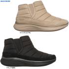 SKECHERS�ʥ����å��㡼���˥���ȥ�ե�å�����168227��Slip-ins ����åץ��� �֡��� ���硼�ȥ֡��� �ϥ󥺥ե꡼ �� ������ ��ǥ�����