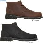 SKECHERS�ʥ����å��㡼����QUINTERO DAMIEN��205903��Slip-ins ����åץ��� �ӥ��ͥ����塼�� �����ȥɥ� �ϥ����� �ϥ󥺥ե꡼ ����åݥ� �� ���ˡ����� �׷� �̶� 3E���� ������ ���