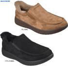 SKECHERS�ʥ����å��㡼����MURETTE SCOFIELD��205606��Slip-ins ����åץ��� �ϥ󥺥ե꡼ ����åݥ� �� ���ˡ����� �ɴ� ���� ������ ���