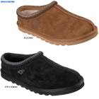 SKECHERS�ʥ����å��㡼����RENTEN ULRICH��205605�˥���åݥ� ����å� ������� �� �롼�ॷ�塼�� �ɴ� ���� ������ ���