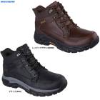 SKECHERS�ʥ����å��㡼����RESPECTED 2.0 ORSON��205652WW��Slip-ins ����åץ��� �ϥ󥺥ե꡼ �����ȥɥ� �� �֡��� 5E���� �������ȥ�磻�� Ķ���� �ɿ� �����������ץ롼�� ������ ���