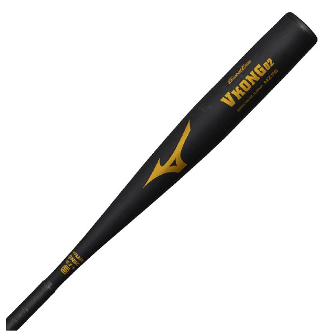 MIZUNO�ʥߥ��Ρ���عż��Ѷ�°���Хå� �������Х륨�꡼�� V����02 V-KONG 02 82cm/810gʿ�ѡ�1CJMHA6182��Global Elite ��� �ż���� �١����ܡ��� �ż��Хå� ��°�Хå� �ߥɥ�Х�� �ߥɥ�ҥå��� Ķ��������ߥ� �������
