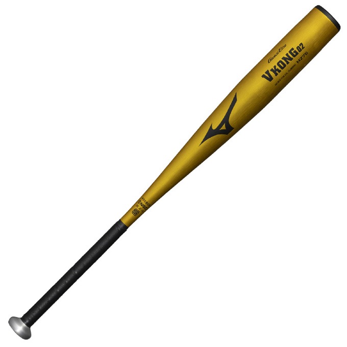 MIZUNO�ʥߥ��Ρ���عż��Ѷ�°���Хå� �������Х륨�꡼�� V����02 V-KONG 02 82cm/810gʿ�ѡ�1CJMHA6182��Global Elite ��� �ż���� �١����ܡ��� �ż��Хå� ��°�Хå� �ߥɥ�Х�� �ߥɥ�ҥå��� Ķ��������ߥ� �������