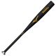 MIZUNO�ʥߥ��Ρ���عż��Ѷ�°���Хå� �������Х륨�꡼�� V����02 V-KONG 02 82cm/810gʿ�ѡ�1CJMHA6182��Global Elite ��� �ż���� �١����ܡ��� �ż��Хå� ��°�Хå� �ߥɥ�Х�� �ߥɥ�ҥå��� Ķ��������ߥ� �������