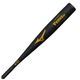 MIZUNO�ʥߥ��Ρ���عż��Ѷ�°���Хå� �������Х륨�꡼�� V����02 V-KONG 02 82cm/810gʿ�ѡ�1CJMHA6182��Global Elite ��� �ż���� �١����ܡ��� �ż��Хå� ��°�Хå� �ߥɥ�Х�� �ߥɥ�ҥå��� Ķ��������ߥ� �������