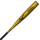 MIZUNO�ʥߥ��Ρ���عż��Ѷ�°���Хå� �������Х륨�꡼�� V����02 V-KONG 02 82cm/810gʿ�ѡ�1CJMHA6182��Global Elite ��� �ż���� �١����ܡ��� �ż��Хå� ��°�Хå� �ߥɥ�Х�� �ߥɥ�ҥå��� Ķ��������ߥ� �������