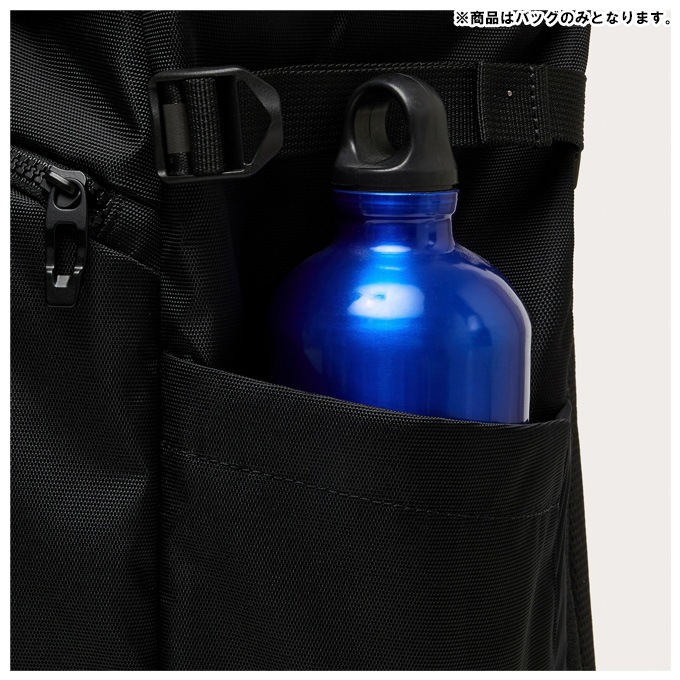 OAKLEY�ʥ������꡼��Enhance Hybrid Backpack L 35L��FOS902148�˥��ݡ��� �ȥ졼�˥� �ե��åȥͥ� ���� �����ȥɥ� �����奢�� ���å����å� �Хå��ѥå� �ǥ��ѥå� ���Ф� �Хå� ���� �̶� �̳� ���� ������