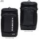 OAKLEY�ʥ������꡼��Enhance Hybrid Backpack L 35L��FOS902148�˥��ݡ��� �ȥ졼�˥� �ե��åȥͥ� ���� �����ȥɥ� �����奢�� ���å����å� �Хå��ѥå� �ǥ��ѥå� ���Ф� �Хå� ���� �̶� �̳� ���� ������