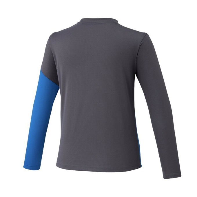 MIZUNO�ʥߥ��Ρ˸��� GACHI T����ġ�32MAC950�˥��ݡ��� �ȥ졼�˥� ������ ���� ���� �ȥåץ� Ĺµ �۴�®�� �Ҷ��� ���å� ����˥�