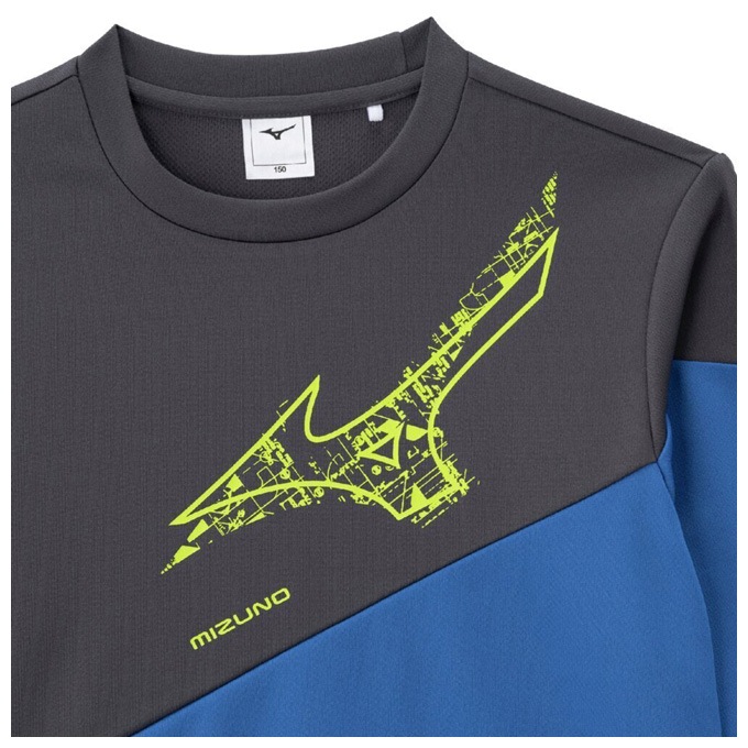 MIZUNO�ʥߥ��Ρ˸��� GACHI T����ġ�32MAC950�˥��ݡ��� �ȥ졼�˥� ������ ���� ���� �ȥåץ� Ĺµ �۴�®�� �Ҷ��� ���å� ����˥�