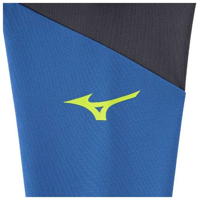 MIZUNO�ʥߥ��Ρ˸��� GACHI T����ġ�32MAC950�˥��ݡ��� �ȥ졼�˥� ������ ���� ���� �ȥåץ� Ĺµ �۴�®�� �Ҷ��� ���å� ����˥�