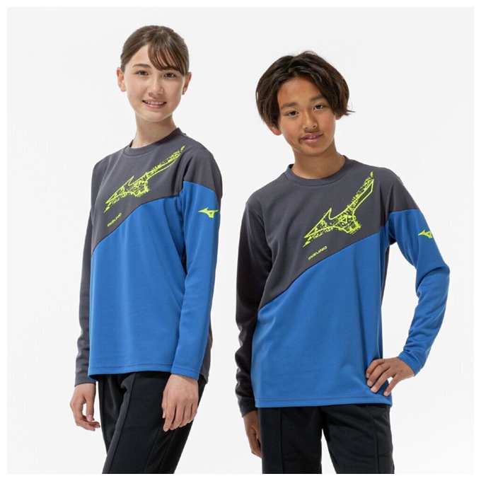 MIZUNO�ʥߥ��Ρ˸��� GACHI T����ġ�32MAC950�˥��ݡ��� �ȥ졼�˥� ������ ���� ���� �ȥåץ� Ĺµ �۴�®�� �Ҷ��� ���å� ����˥�