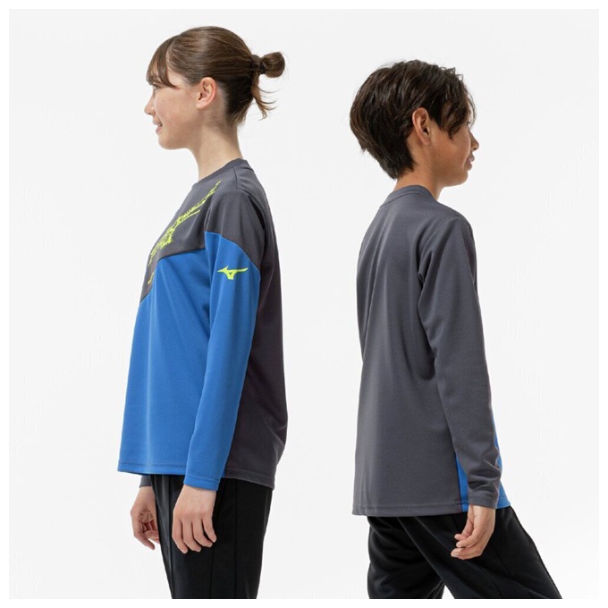 MIZUNO�ʥߥ��Ρ˸��� GACHI T����ġ�32MAC950�˥��ݡ��� �ȥ졼�˥� ������ ���� ���� �ȥåץ� Ĺµ �۴�®�� �Ҷ��� ���å� ����˥�