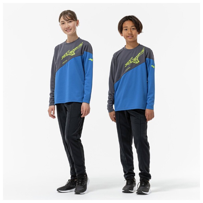 MIZUNO�ʥߥ��Ρ˸��� GACHI T����ġ�32MAC950�˥��ݡ��� �ȥ졼�˥� ������ ���� ���� �ȥåץ� Ĺµ �۴�®�� �Ҷ��� ���å� ����˥�