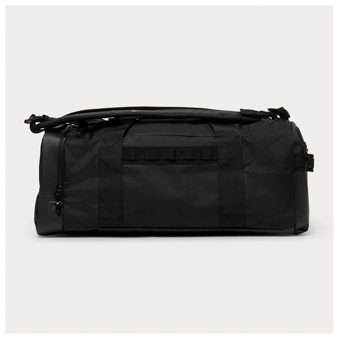 OAKLEY�ʥ������꡼��Enhance LT Boston L 9.0 Fw 45L��FOS902150�˥ܥ��ȥ�Хå� �Хå��ѥå� ���å����å� �ǥ��ѥå� ���ݡ��� �ȥ졼�˥� �ե��åȥͥ� ���� �����ȥɥ� �����奢�� ���Ф� ���� ι�� ���� ��� ������