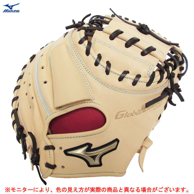 MIZUNOʥߥΡ˸ ǯѥå㡼ߥåȡ1AJCY88851 𼰥ߥå 𹨥ǥ ߥå ǯ Ҷ å ˥