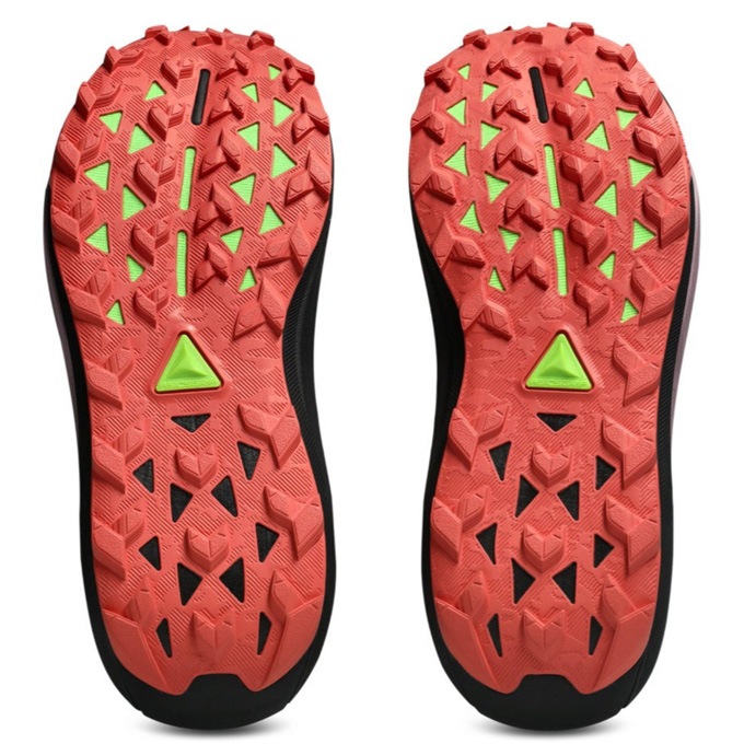 ASICS�ʥ����å�����GEL-Trabuco MT GTX ���� �ȥ�֡���13 MT GTX �ߥɥ륫�åȡ�1012B864�˥��ݡ��� ���˥󥰥��塼�� �ȥ쥤���� �ȥ��� ���祮�� �����ȥɥ� �� ���� ������ ��ǥ�����
