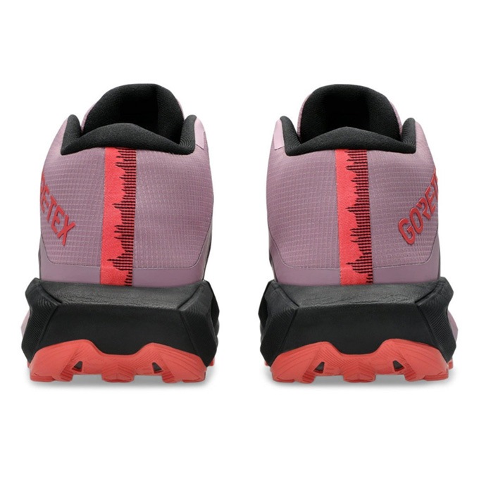 ASICS�ʥ����å�����GEL-Trabuco MT GTX ���� �ȥ�֡���13 MT GTX �ߥɥ륫�åȡ�1012B864�˥��ݡ��� ���˥󥰥��塼�� �ȥ쥤���� �ȥ��� ���祮�� �����ȥɥ� �� ���� ������ ��ǥ�����