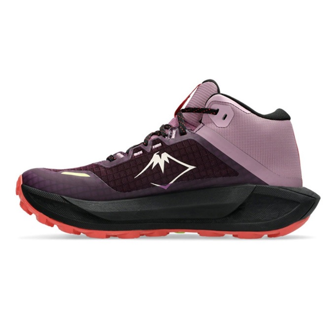 ASICS�ʥ����å�����GEL-Trabuco MT GTX ���� �ȥ�֡���13 MT GTX �ߥɥ륫�åȡ�1012B864�˥��ݡ��� ���˥󥰥��塼�� �ȥ쥤���� �ȥ��� ���祮�� �����ȥɥ� �� ���� ������ ��ǥ�����