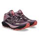 ASICS�ʥ����å�����GEL-Trabuco MT GTX ���� �ȥ�֡���13 MT GTX �ߥɥ륫�åȡ�1012B864�˥��ݡ��� ���˥󥰥��塼�� �ȥ쥤���� �ȥ��� ���祮�� �����ȥɥ� �� ���� ������ ��ǥ�����