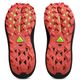 ASICS�ʥ����å�����GEL-Trabuco MT GTX ���� �ȥ�֡���13 MT GTX �ߥɥ륫�åȡ�1012B864�˥��ݡ��� ���˥󥰥��塼�� �ȥ쥤���� �ȥ��� ���祮�� �����ȥɥ� �� ���� ������ ��ǥ�����