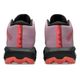 ASICS�ʥ����å�����GEL-Trabuco MT GTX ���� �ȥ�֡���13 MT GTX �ߥɥ륫�åȡ�1012B864�˥��ݡ��� ���˥󥰥��塼�� �ȥ쥤���� �ȥ��� ���祮�� �����ȥɥ� �� ���� ������ ��ǥ�����