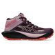 ASICS�ʥ����å�����GEL-Trabuco MT GTX ���� �ȥ�֡���13 MT GTX �ߥɥ륫�åȡ�1012B864�˥��ݡ��� ���˥󥰥��塼�� �ȥ쥤���� �ȥ��� ���祮�� �����ȥɥ� �� ���� ������ ��ǥ�����