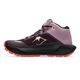 ASICS�ʥ����å�����GEL-Trabuco MT GTX ���� �ȥ�֡���13 MT GTX �ߥɥ륫�åȡ�1012B864�˥��ݡ��� ���˥󥰥��塼�� �ȥ쥤���� �ȥ��� ���祮�� �����ȥɥ� �� ���� ������ ��ǥ�����