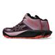 ASICS�ʥ����å�����GEL-Trabuco MT GTX ���� �ȥ�֡���13 MT GTX �ߥɥ륫�åȡ�1012B864�˥��ݡ��� ���˥󥰥��塼�� �ȥ쥤���� �ȥ��� ���祮�� �����ȥɥ� �� ���� ������ ��ǥ�����