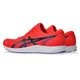 ASICS�ʥ����å�����HYPER RACER �ϥ��ѡ��졼������1093A233��Φ�嶥�� �ȥ�å����� Ĺ��Υ���� �졼���󥰥��塼�� ���˥󥰥��塼�� ���ݡ��� ���� ���� �� �˽����� ��˥��å���