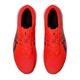 ASICS�ʥ����å�����HYPER RACER �ϥ��ѡ��졼������1093A233��Φ�嶥�� �ȥ�å����� Ĺ��Υ���� �졼���󥰥��塼�� ���˥󥰥��塼�� ���ݡ��� ���� ���� �� �˽����� ��˥��å���