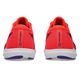 ASICS�ʥ����å�����HYPER RACER �ϥ��ѡ��졼������1093A233��Φ�嶥�� �ȥ�å����� Ĺ��Υ���� �졼���󥰥��塼�� ���˥󥰥��塼�� ���ݡ��� ���� ���� �� �˽����� ��˥��å���