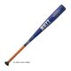 ��83cm��ZETT (���åȡ˸��� ���Ѷ�°���Хå� �ͥ����ƥ����� 600gʿ�ѡ�BAT35623C��NEOSTATUS ��� �١����ܡ��� �ߥɥ�Х�� ����� ��°�Хå� ���1ǯ������ ������