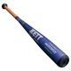 ��83cm��ZETT (���åȡ˸��� ���Ѷ�°���Хå� �ͥ����ƥ����� 600gʿ�ѡ�BAT35623C��NEOSTATUS ��� �١����ܡ��� �ߥɥ�Х�� ����� ��°�Хå� ���1ǯ������ ������