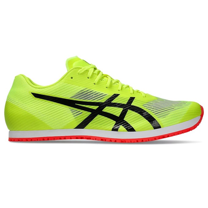 ASICS�ʥ����å�����WINDSPRINT 3 ������ɥ��ץ��� 3��1093A208��Φ�嶥�� �ȥ�å����� �ȥ졼�˥󥰥��塼�� ���åץ��塼�� ��˥��å���