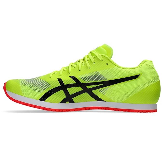 ASICS�ʥ����å�����WINDSPRINT 3 ������ɥ��ץ��� 3��1093A208��Φ�嶥�� �ȥ�å����� �ȥ졼�˥󥰥��塼�� ���åץ��塼�� ��˥��å���