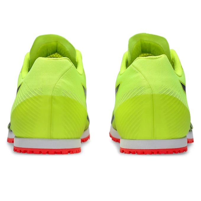 ASICS�ʥ����å�����WINDSPRINT 3 ������ɥ��ץ��� 3��1093A208��Φ�嶥�� �ȥ�å����� �ȥ졼�˥󥰥��塼�� ���åץ��塼�� ��˥��å���