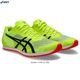 ASICS�ʥ����å�����WINDSPRINT 3 ������ɥ��ץ��� 3��1093A208��Φ�嶥�� �ȥ�å����� �ȥ졼�˥󥰥��塼�� ���åץ��塼�� ��˥��å���