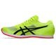 ASICS�ʥ����å�����WINDSPRINT 3 ������ɥ��ץ��� 3��1093A208��Φ�嶥�� �ȥ�å����� �ȥ졼�˥󥰥��塼�� ���åץ��塼�� ��˥��å���